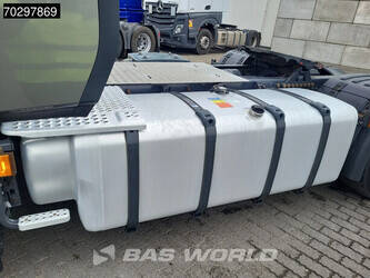 2019-scania-s450-1321690-44149447