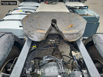 2019-scania-s450-1321690-44149448