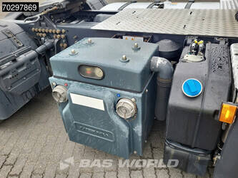 2019-scania-s450-1321690-44149449