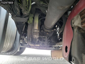 2019-scania-s450-1321690-44149450