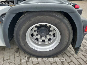 2019-scania-s450-1321690-44149452