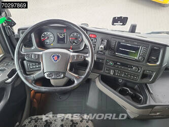 2019-scania-s450-1321690-44149454