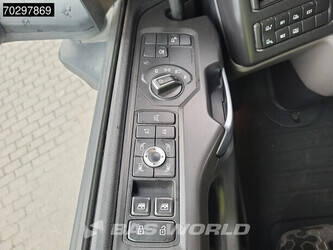 2019-scania-s450-1321690-44149458