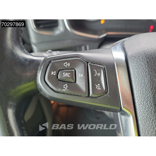 2019 Scania S450-44149459