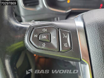 2019-scania-s450-1321690-44149459