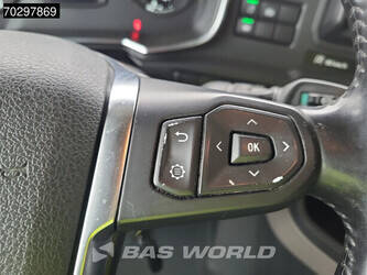 2019-scania-s450-1321690-44149461