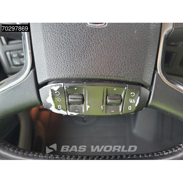 2019 Scania S450-44149463