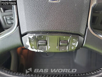 2019-scania-s450-1321690-44149463