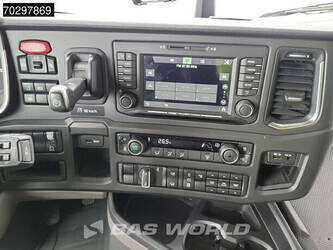 2019-scania-s450-1321690-44149465