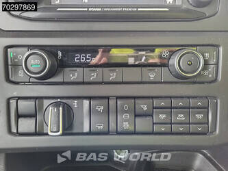 2019-scania-s450-1321690-44149467