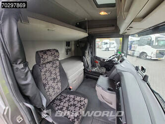 2019-scania-s450-1321690-44149469