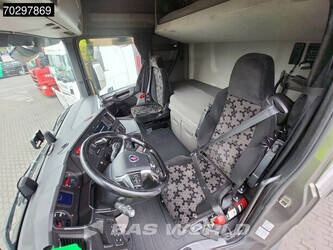 2019-scania-s450-1321690-44149471