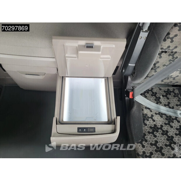 2019 Scania S450-44149473