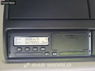 2019-scania-s450-1321690-44149475