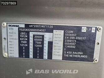 2019-scania-s450-1321690-44149479