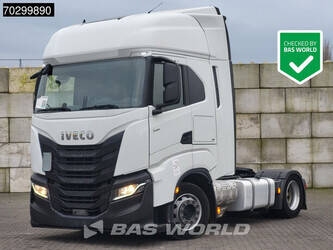 2020-iveco-s-way-460-1350260-44149719