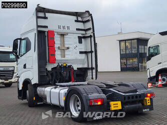 2020-iveco-s-way-460-1350260-44149720