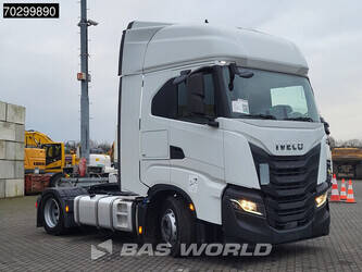 2020-iveco-s-way-460-1350260-44149721