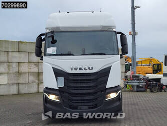 2020-iveco-s-way-460-1350260-44149723