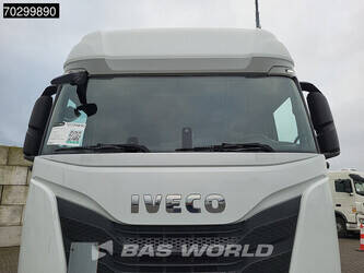 2020-iveco-s-way-460-1350260-44149724