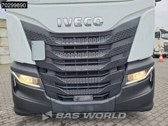 2020-iveco-s-way-460-1350260-44149725