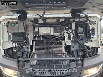 2020-iveco-s-way-460-1350260-44149726