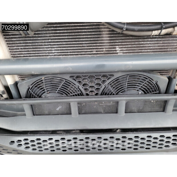 2020 Iveco S-Way 460-44149727