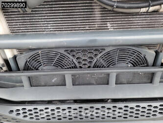 2020-iveco-s-way-460-1350260-44149727