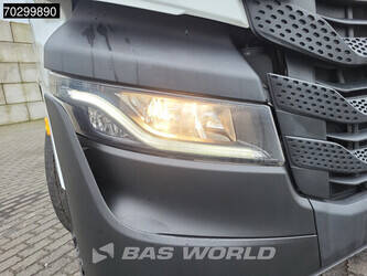 2020-iveco-s-way-460-1350260-44149728