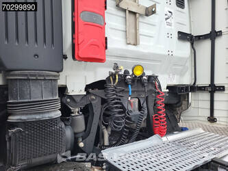 2020-iveco-s-way-460-1350260-44149730