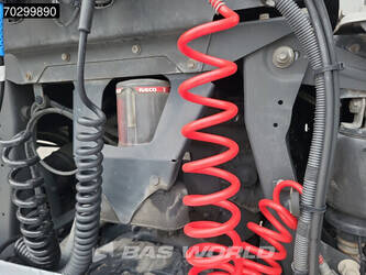 2020-iveco-s-way-460-1350260-44149731