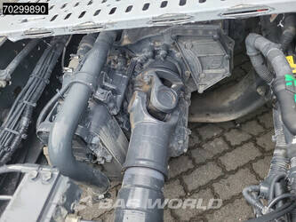 2020-iveco-s-way-460-1350260-44149732