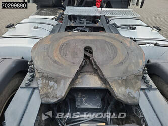 2020-iveco-s-way-460-1350260-44149733