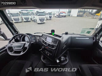 2020-iveco-s-way-460-1350260-44149734