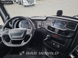 2020-iveco-s-way-460-1350260-44149735