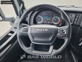 2020-iveco-s-way-460-1350260-44149736