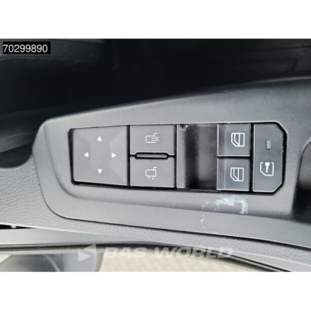 2020 Iveco S-Way 460-44149737