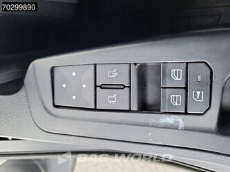 2020-iveco-s-way-460-1350260-44149737