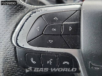 2020-iveco-s-way-460-1350260-44149738