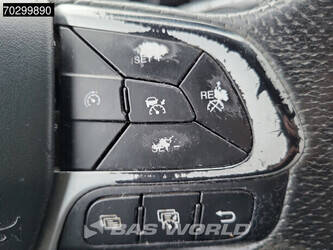 2020-iveco-s-way-460-1350260-44149741