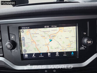 2020-iveco-s-way-460-1350260-44149749