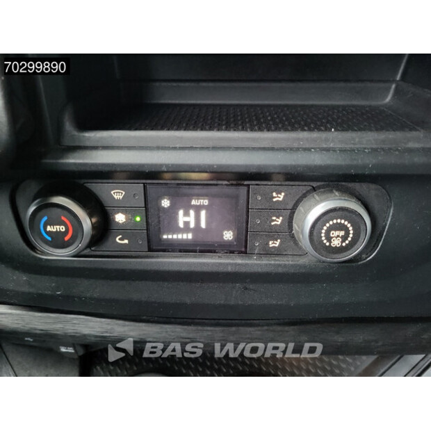 2020 Iveco S-Way 460-44149757