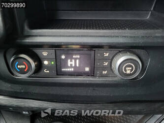 2020-iveco-s-way-460-1350260-44149757