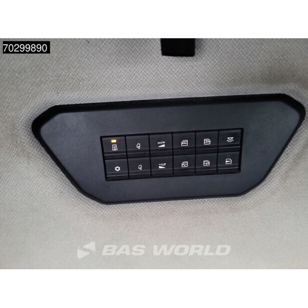 2020 Iveco S-Way 460-44149765