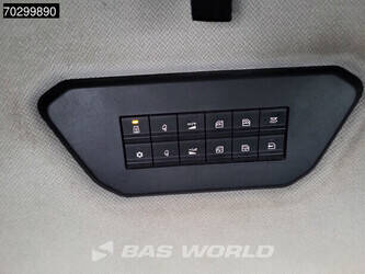 2020-iveco-s-way-460-1350260-44149765