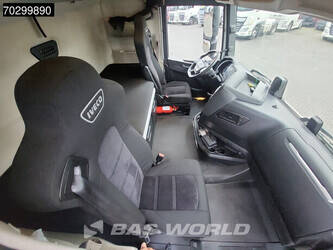 2020-iveco-s-way-460-1350260-44149769