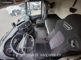 2020-iveco-s-way-460-1350260-44149770