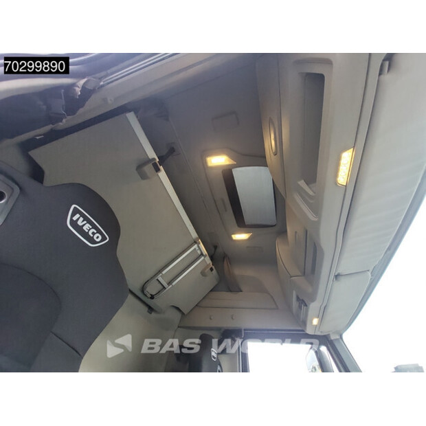 2020 Iveco S-Way 460-44149771