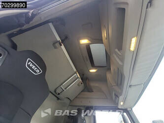 2020-iveco-s-way-460-1350260-44149771