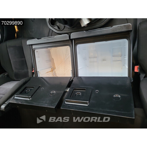 2020 Iveco S-Way 460-44149772